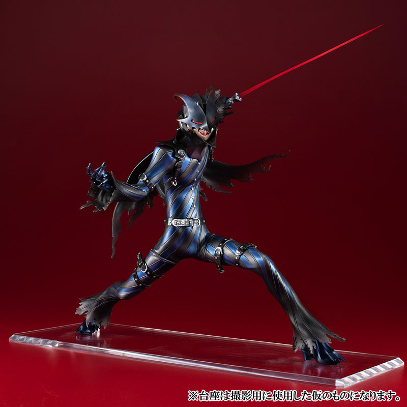 人気TOP AmiAmi [Character & Hobby Shop] | [Exclusive Sale] Lucrea ゲームキャラクター