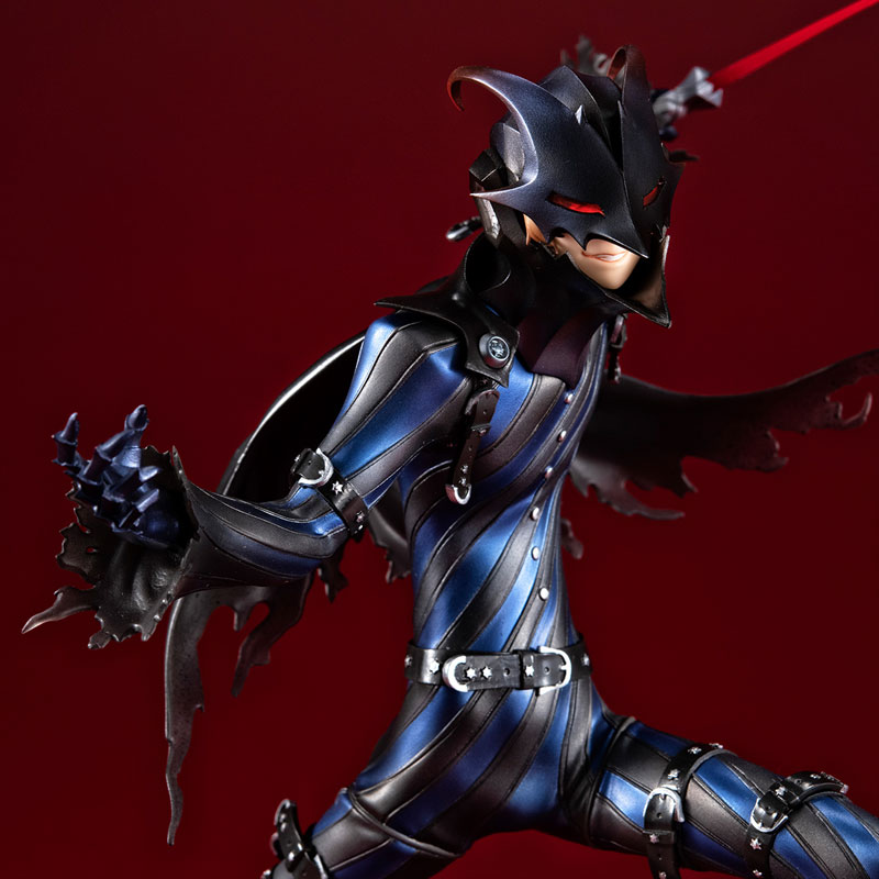 高品質の人気 AmiAmi [Character & Hobby Shop] | [Exclusive Sale] Lucrea ゲームキャラクター