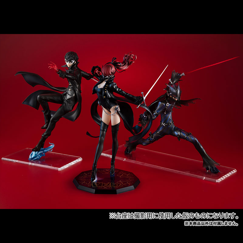 AmiAmi [Character & Hobby Shop] | [Exclusive Sale] Lucrea