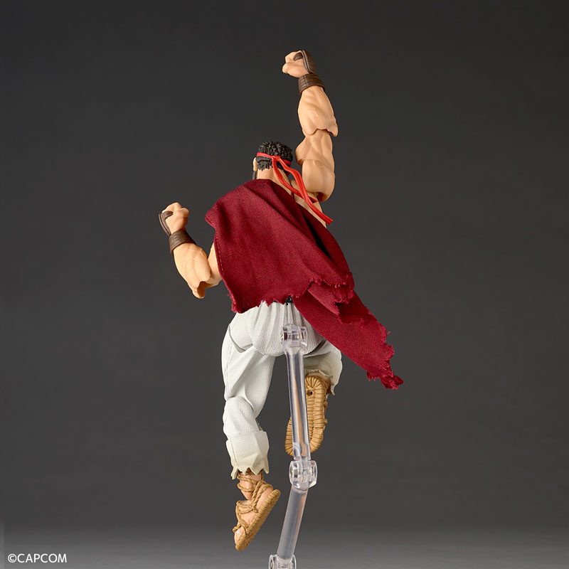 FIGURE-182369_10.jpg