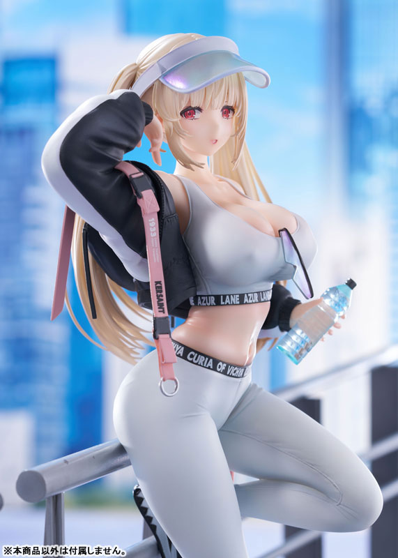 AmiAmi [Character & Hobby Shop] | [AmiAmi Exclusive Bonus