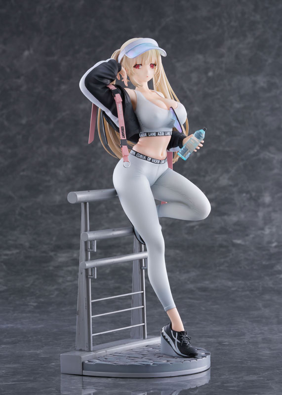 AmiAmi [Character & Hobby Shop] | [AmiAmi Exclusive Bonus