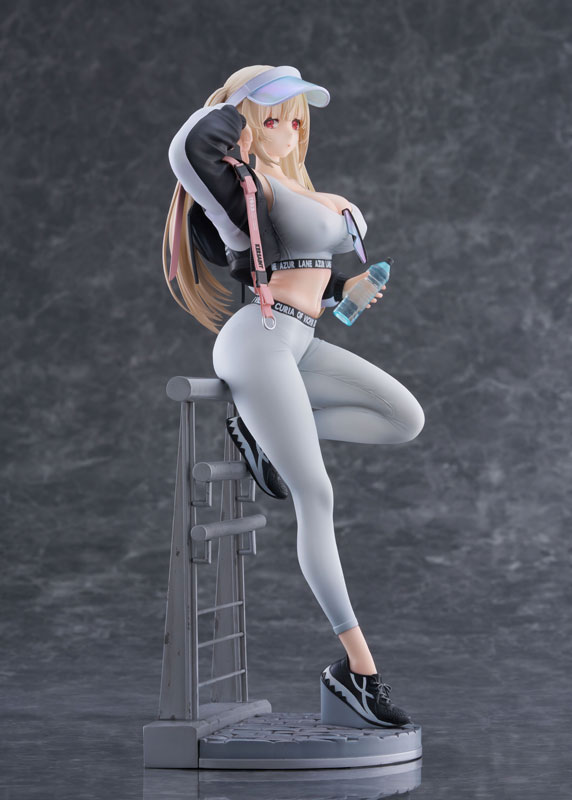 AmiAmi [Character & Hobby Shop] | [AmiAmi Exclusive Bonus