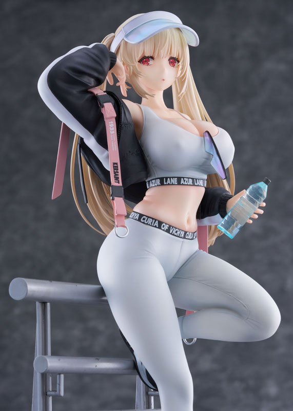 AmiAmi [Character & Hobby Shop] | [AmiAmi Exclusive Bonus