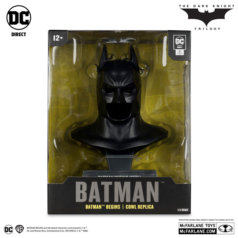 AmiAmi [Character & Hobby Shop] | 