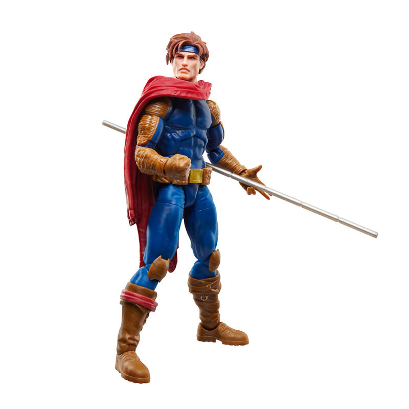 AmiAmi [Character & Hobby Shop] | 