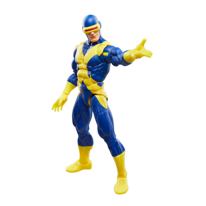 AmiAmi [Character & Hobby Shop] | 
