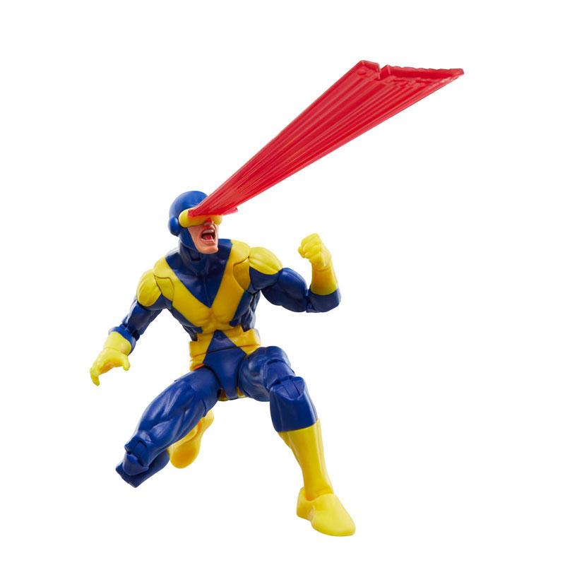 AmiAmi [Character & Hobby Shop] | 
