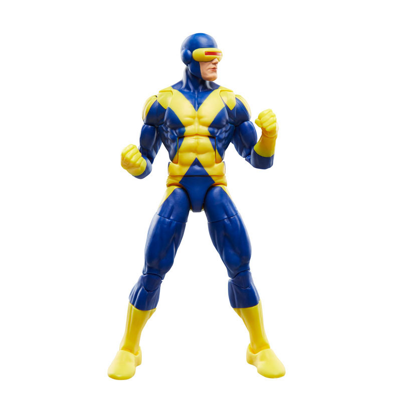 AmiAmi [Character & Hobby Shop] | 