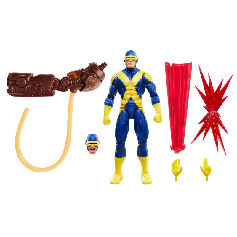AmiAmi [Character & Hobby Shop] | 