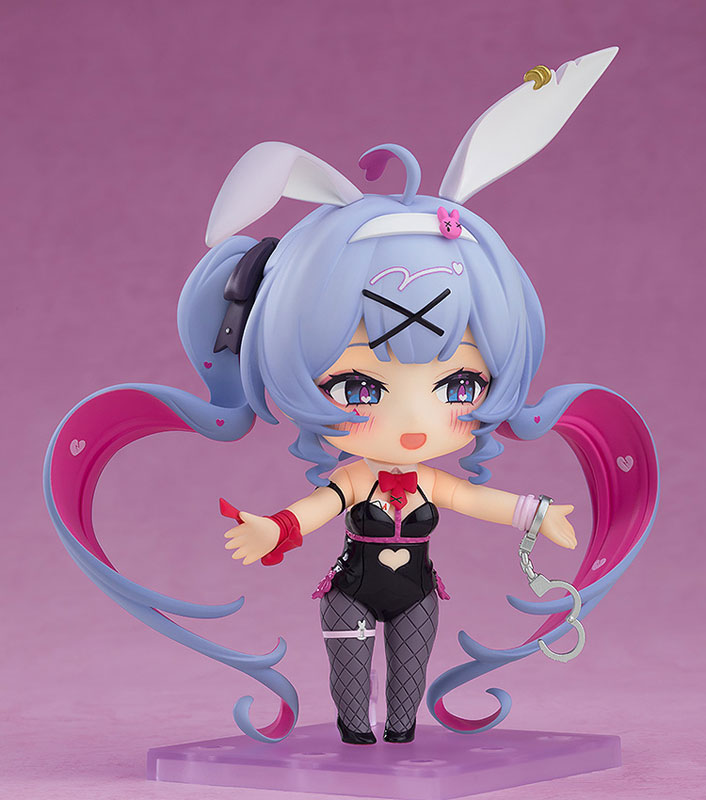 FIGURE-182518_07.jpg