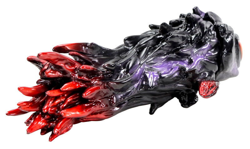 AmiAmi [Character & Hobby Shop] | AMC Hedorah Aquatic Stage