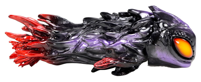 AmiAmi [Character & Hobby Shop] | AMC Hedorah Aquatic Stage