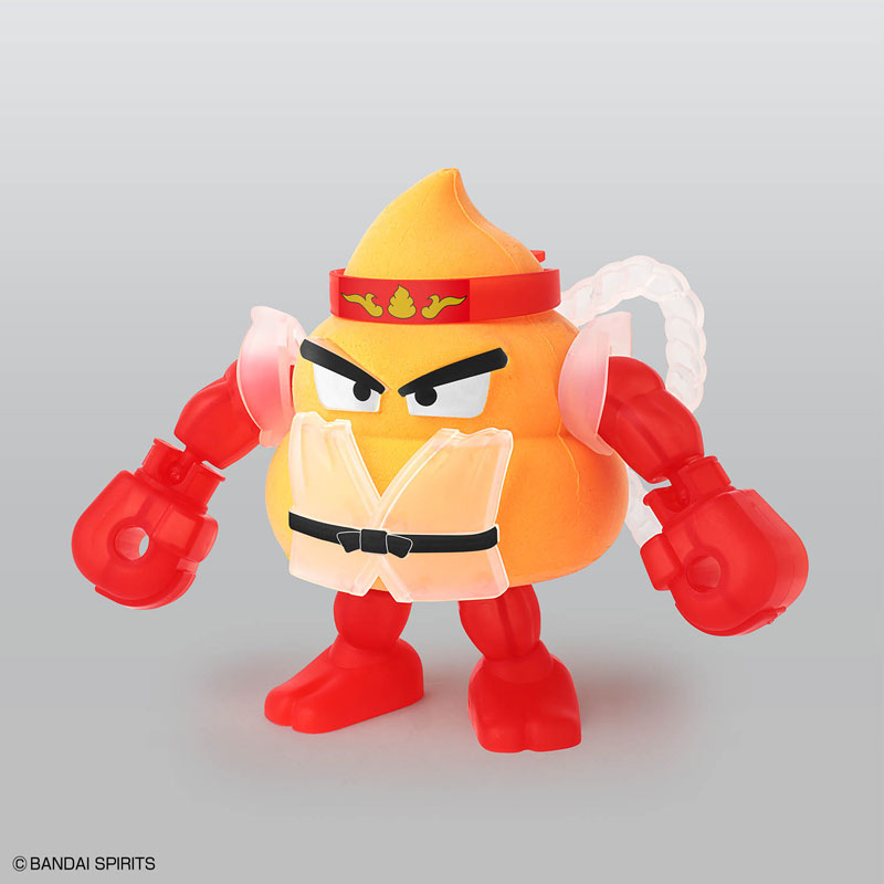 AmiAmi [Character & Hobby Shop] | (Pre-owned ITEM:A-/BOX:B)Cray