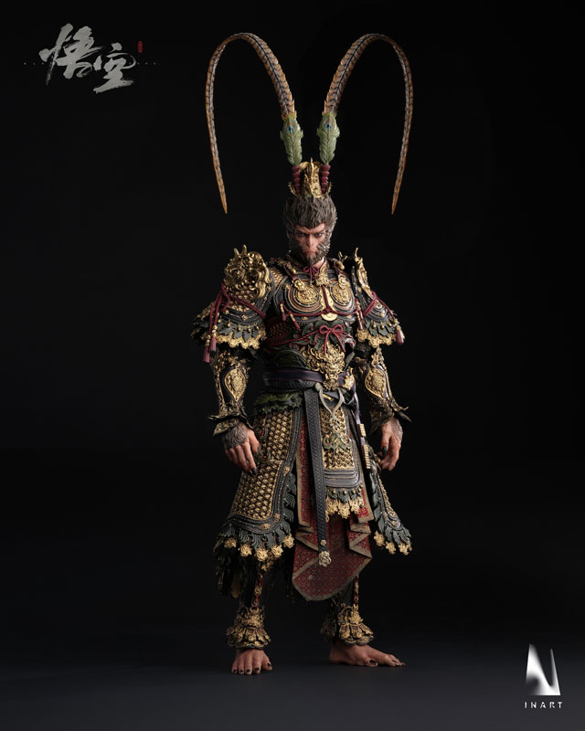 AmiAmi [Character & Hobby Shop] | 
