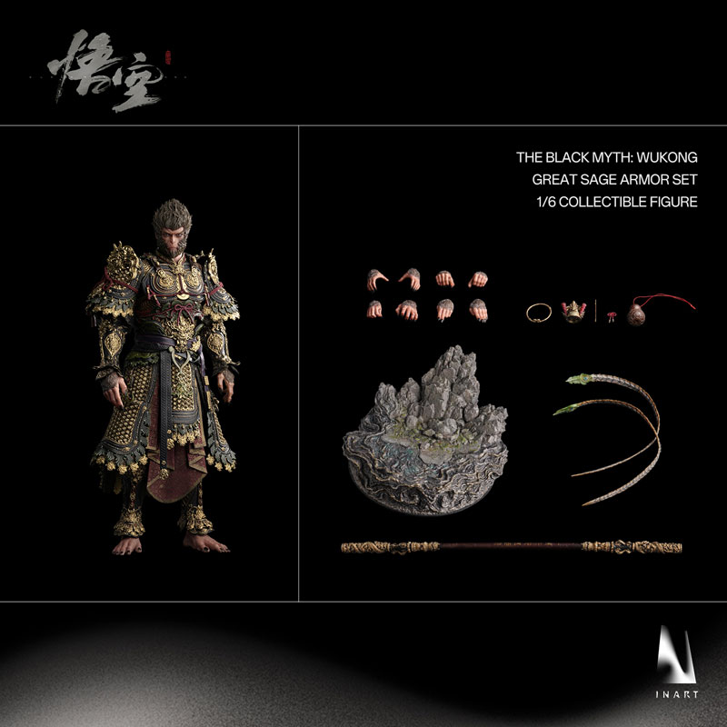 AmiAmi [Character & Hobby Shop] | 