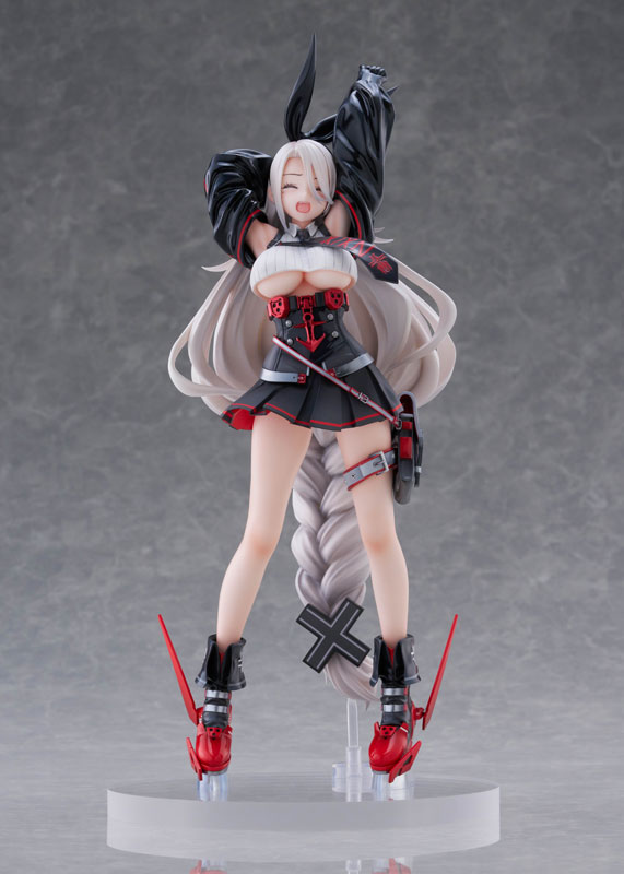 AmiAmi [Character & Hobby Shop] | [AmiAmi Limited Edition] Azur