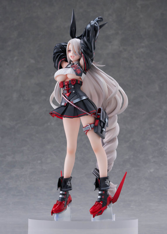 AmiAmi [Character & Hobby Shop] | [AmiAmi Limited Edition