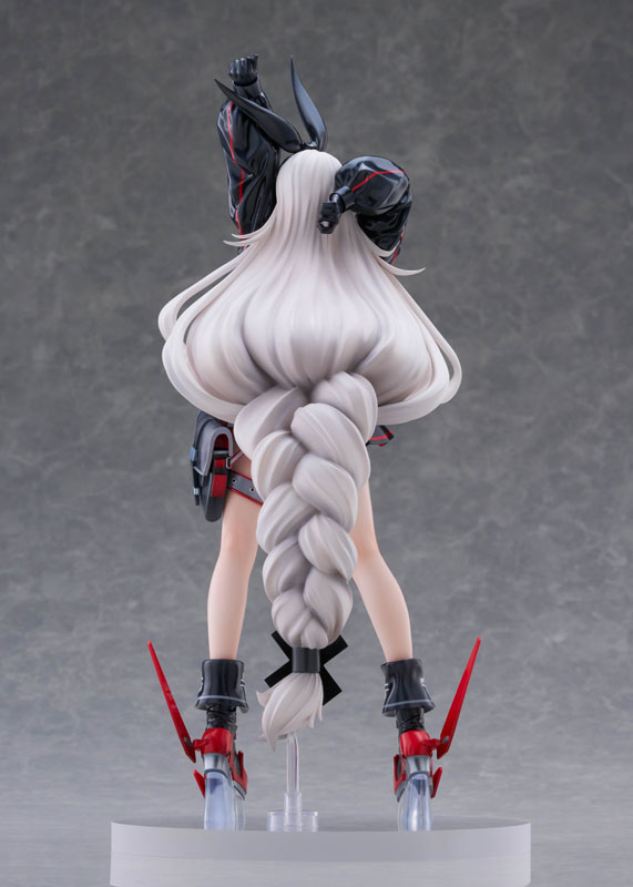 AmiAmi [Character & Hobby Shop] | [AmiAmi Limited Edition] Azur