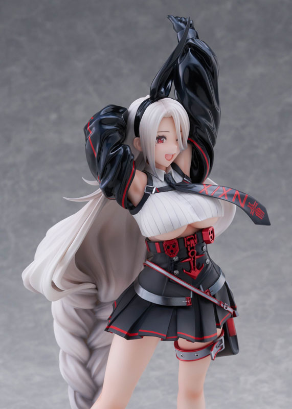 AmiAmi [Character & Hobby Shop] | [AmiAmi Limited Edition] Azur