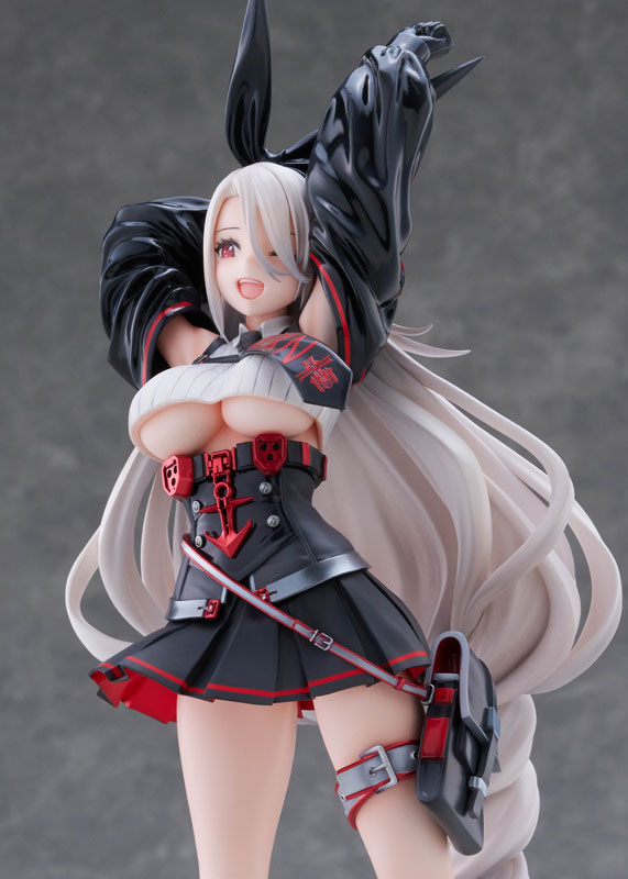 AmiAmi [Character & Hobby Shop] | [AmiAmi Limited Edition] Azur