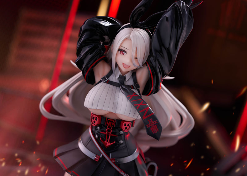 AmiAmi [Character & Hobby Shop] | [AmiAmi Limited Edition] Azur