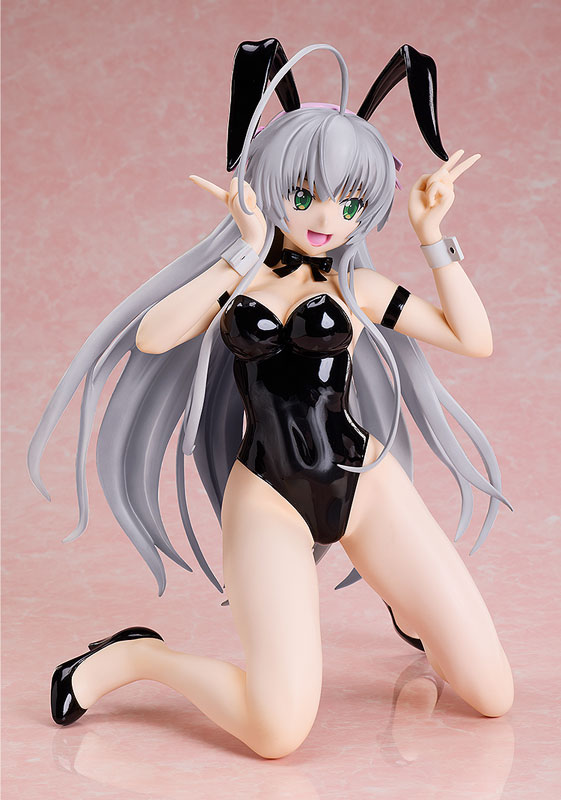 FIGURE-182733_03.jpg