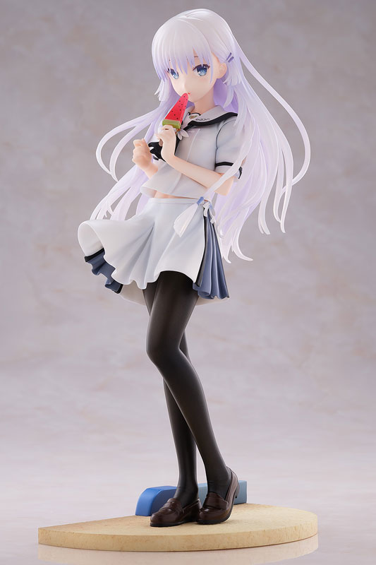 AmiAmi [Character & Hobby Shop] | Summer Pockets REFLECTION