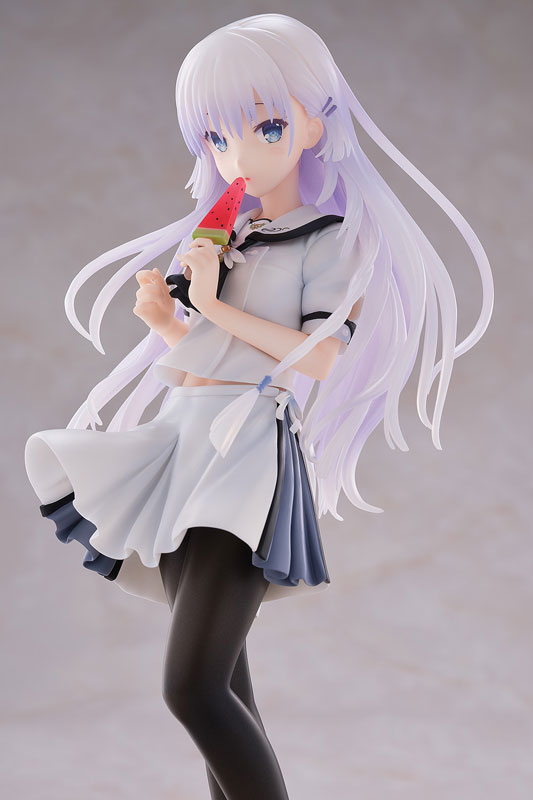 AmiAmi [Character & Hobby Shop] | Summer Pockets REFLECTION