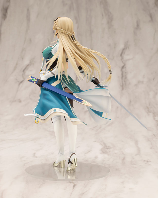 kiseki♡ AmiAmi [Character & Hobby Shop] | Kiseki Series Elaine