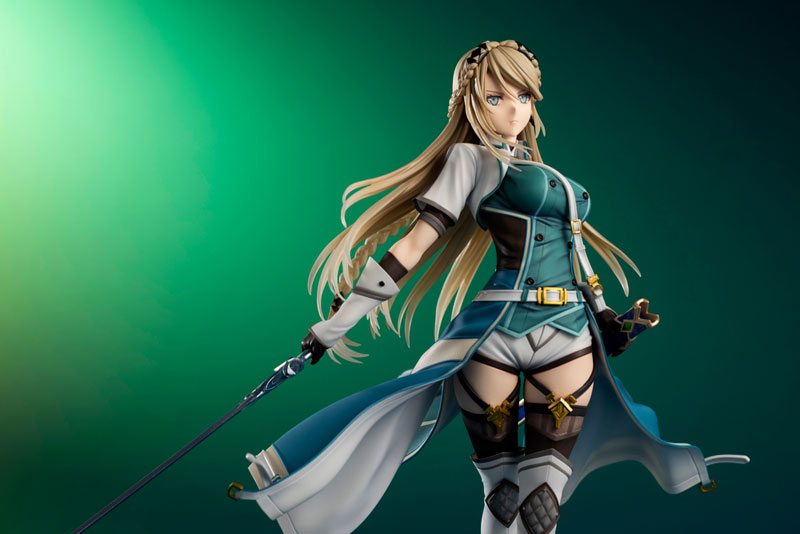 kiseki♡ AmiAmi [Character & Hobby Shop] | Kiseki Series Elaine