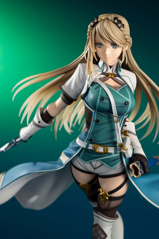 kiseki♡ AmiAmi [Character & Hobby Shop] | Kiseki Series Elaine