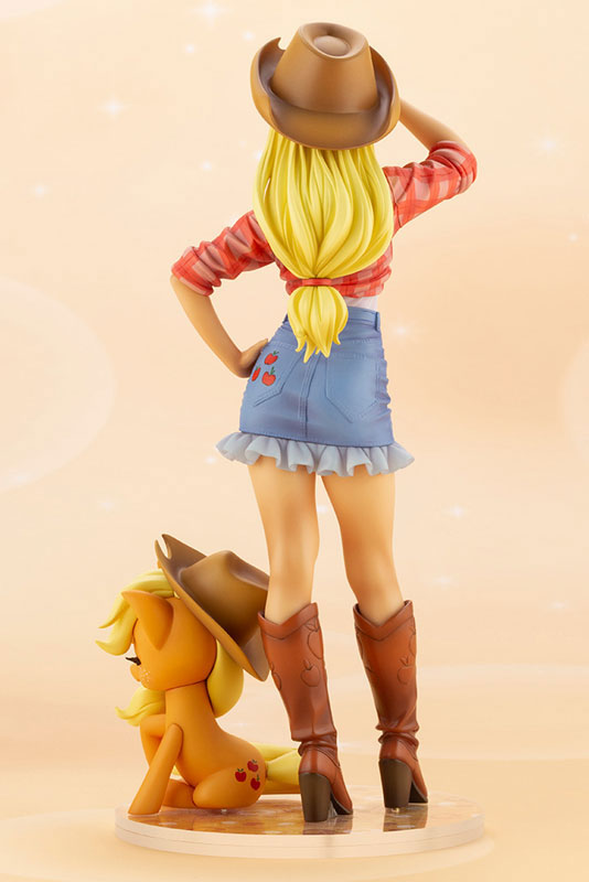 AmiAmi [Character & Hobby Shop] | MY LITTLE PONY Bishoujo