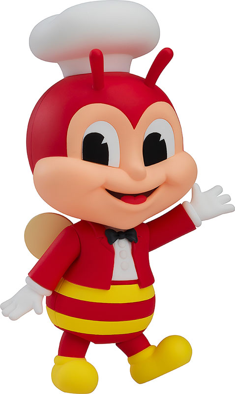 Jollibee ぬいぐるみ Amazon.co.jp: ジョリビー ぬいぐるみ 人形 Jollibee Plush Doll