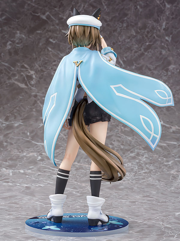AmiAmi [Character & Hobby Shop] | [Exclusive Sale] Umamusume