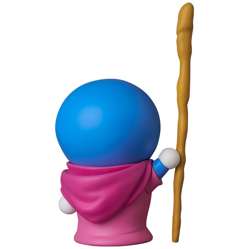 AmiAmi [Character & Hobby Shop] | Ultra Detail Figure UDF