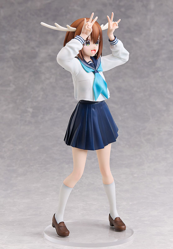 FIGURE-182842_04.jpg