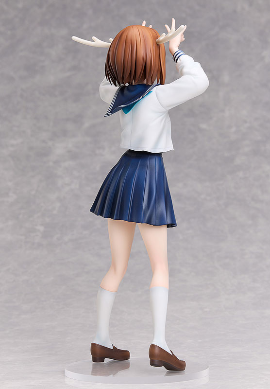 FIGURE-182842_07.jpg