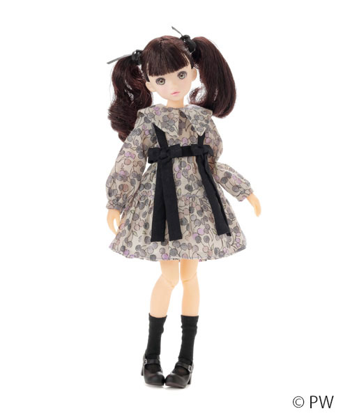 AmiAmi [Character & Hobby Shop] | CCSgirl 25SS ruruko