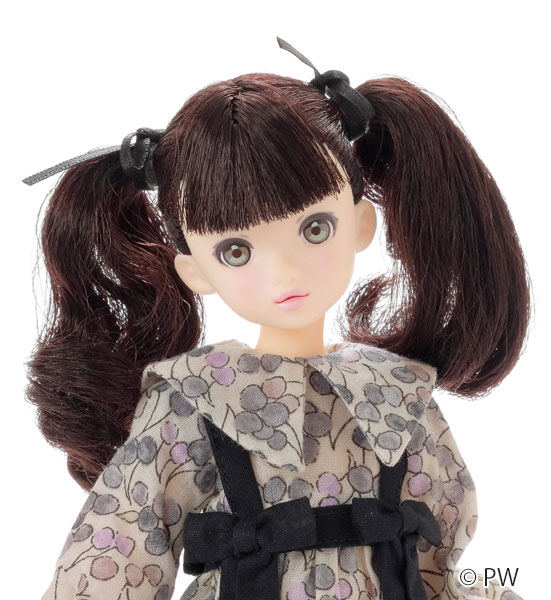 AmiAmi [Character & Hobby Shop] | CCSgirl 25SS ruruko