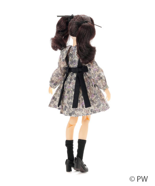 CCSgirl 24AW ruruko | ruruko | PetWORKs
