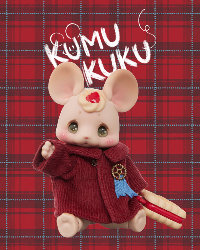本当に信頼出来る店 Jammy | Shop] Hobby & [Character AmiAmi Jam Complete Emile 小物