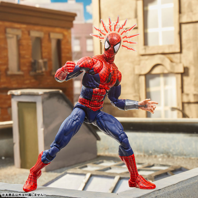 AmiAmi [Character & Hobby Shop] | 