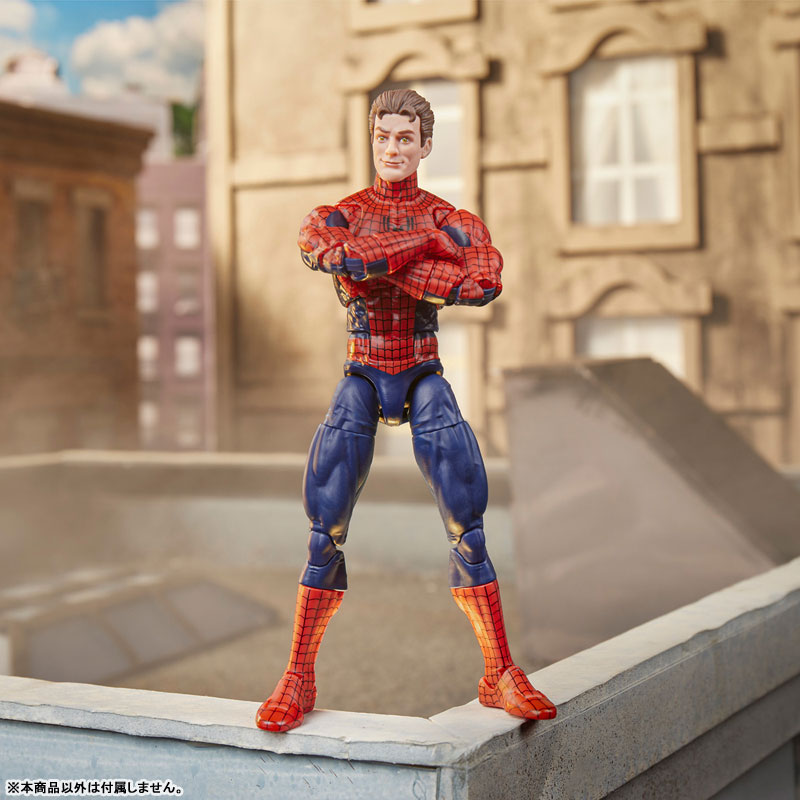 AmiAmi [Character & Hobby Shop] | 