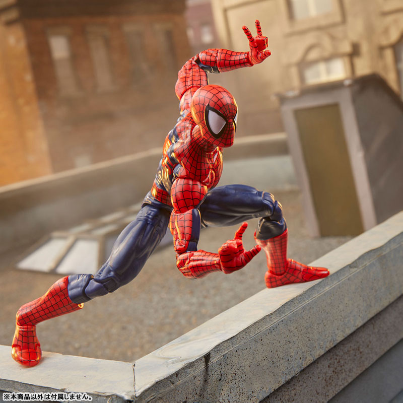AmiAmi [Character & Hobby Shop] | 