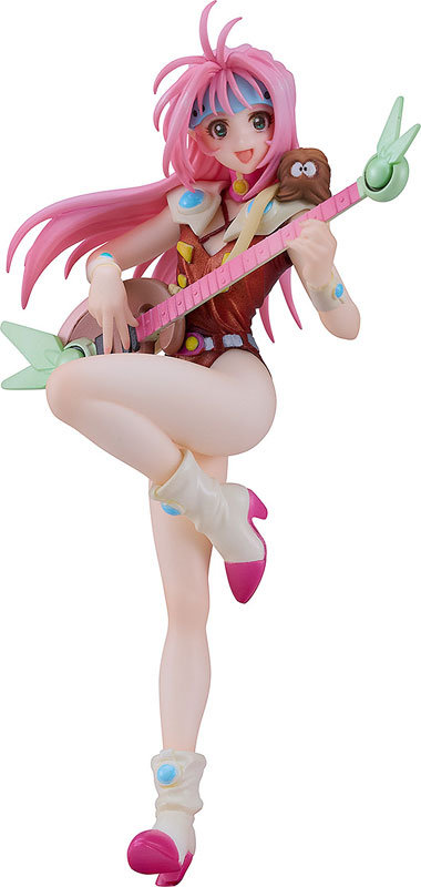 AmiAmi [Character & Hobby Shop] | PLAMAX MF-90: minimum factory