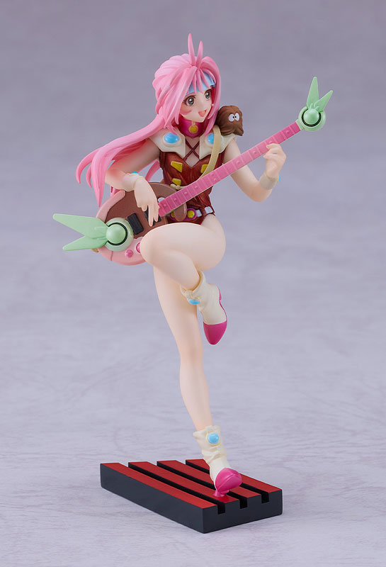 AmiAmi [Character & Hobby Shop] | PLAMAX MF-90: minimum factory