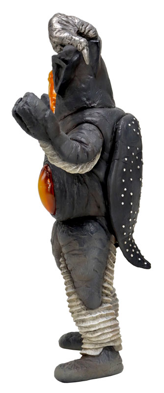 AmiAmi [Character & Hobby Shop] | 1/6 Tokusatsu Series