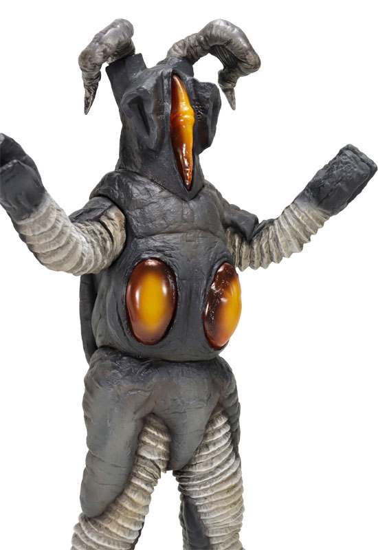 ton様 AmiAmi [Character & Hobby Shop] | Shoto 1/7 Complete Figure(Pre-order)