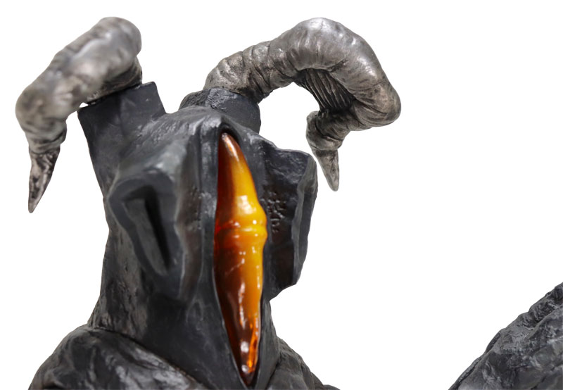 ton様 Eco Clayton® Two-Piece Toilet, 1.28 GPF, Elongated Bowl | TOTO USA